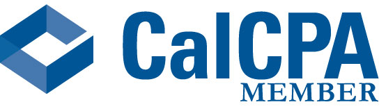 CalCPA Logo