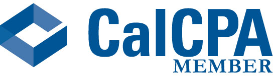 CALCPA Logo